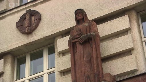 Obžaloba kvůli zakázce v nemocnici na Bulovce