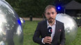 25 let od zápisu vily Tugendhat na seznam UNESCO