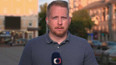 Útoky na lodě v Černém moři