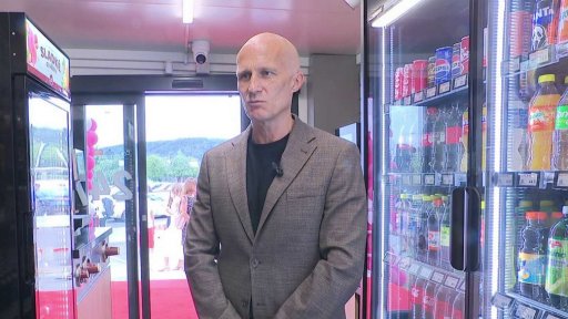 Firmy hledají nové zákazníky