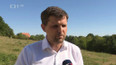 Boj proti suchu
