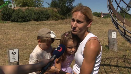 Dostavba Pražského okruhu