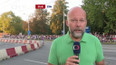 Barum Czech Rally ve Zlíně