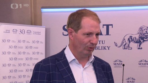 Plány na vlakové spojení s Letištěm Václava Havla Praha