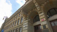 Agentura CzechTourism přejde pod MPO