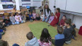 Irena Fričová novou ředitelkou Národního pedagogického institutu