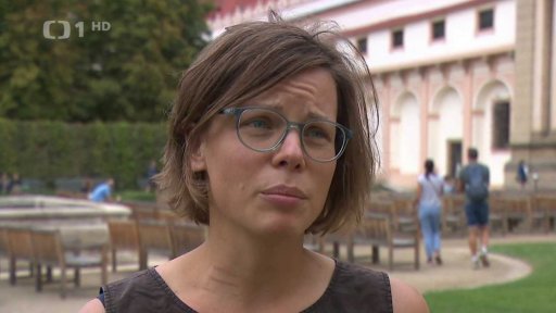 Novela stavbního zákona podle ekologů oslabí ochranu přírody