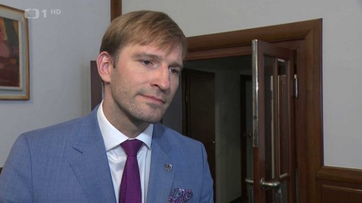 Finanční příspěvěk za účast na preventivní prohlídce
