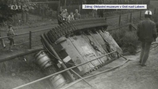 Oběti invaze vojsk Vaešavské smlouvy