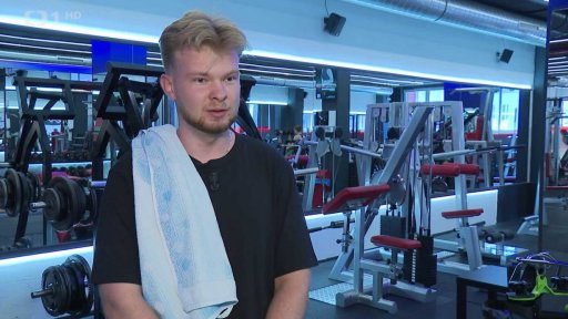 Zdražuje syrovátkový protein