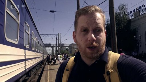 Protivzdušná obrana Ukrajiny