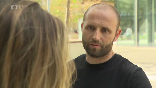 Změny u penzijního spoření v tzv. třetím pilíři