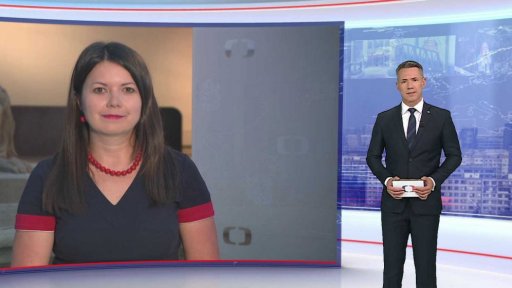 Sněmovna o rozvolnění rozpočtových pravidel