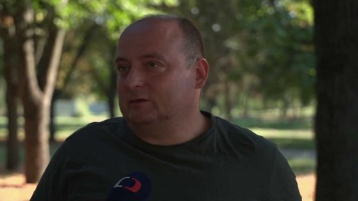 Ochrana proti dronovým útokům