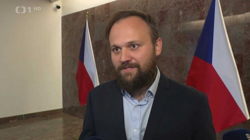 Přípravy na pražské fotbalové derby