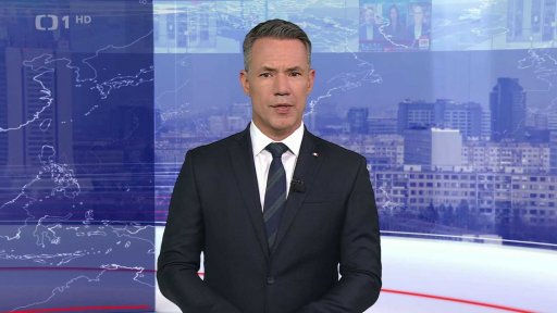 Zmařená sabotáž na Slovensku