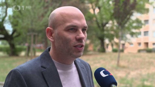 Komunální volby na Slovensku