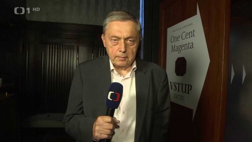 Nejdražší poštovní známka Guyana je v ČR