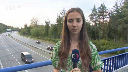 Hromadné návraty z prázdnin