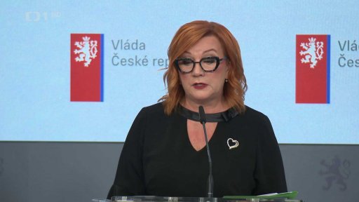 Schodek má dosáhnout 389 miliard