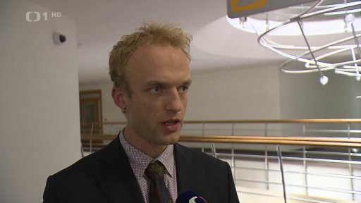 Soudní spor kvůli výpovědi z nájmů v kolonii Bedřiška