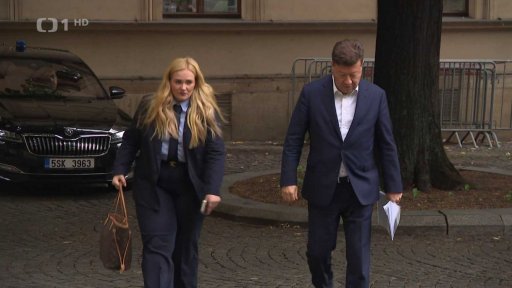 Škrty v podpoře nezaměstnaných