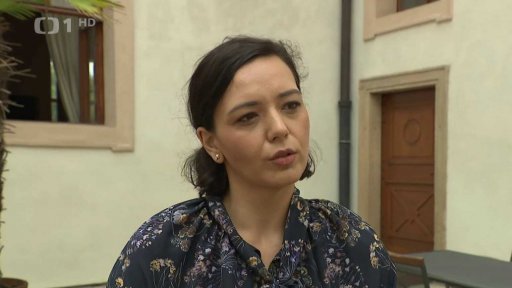 Návrh na zpřísnění trestů za zločiny v opilosti