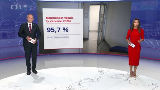 Návrhy na zpřísnění trestů