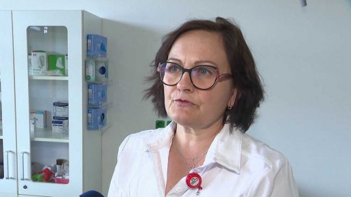 Nemocnice na Vysočině testuje Portál pacienta