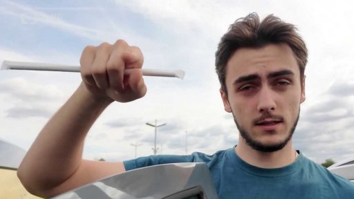 Doprava na začátku školního roku