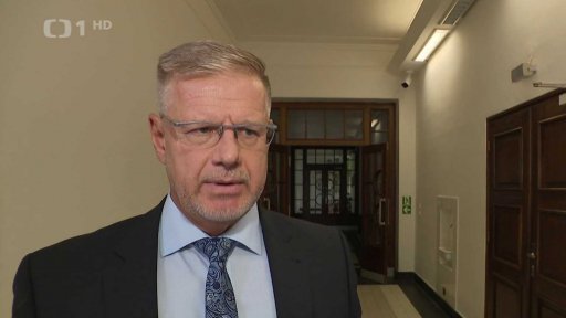 Soud zmírnil trest bývalému ústeckému hejtmanovi