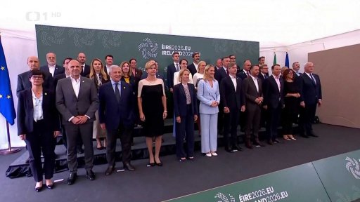 Německo identifikovalo podezřelé z pokusu o útok v Lipsku