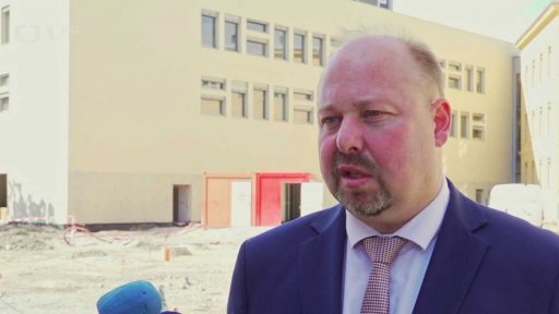 Ministerstvo spravedlnosti neplánuje vrátit darované bitcoiny
