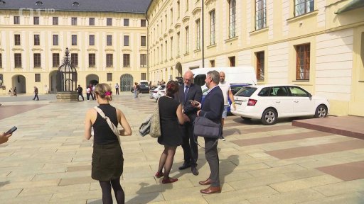 Chystané změny ve vzdělávacích programech