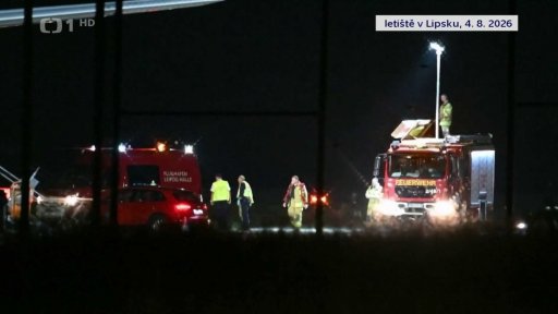 Reakce na ruské hybridní operace v Evropě