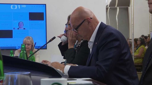 Návrh Státní kulturní politiky
