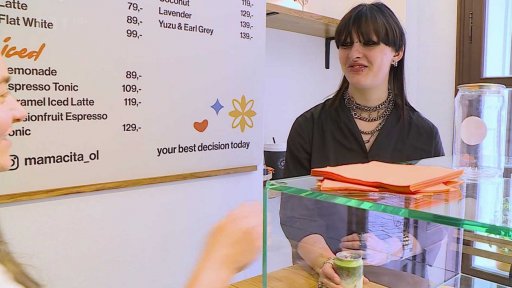 Studenti ve městech a vliv na sousedství