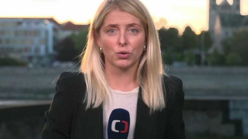 Očekávání AfD od dalších zemských voleb