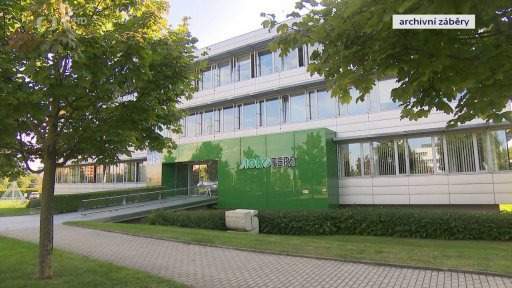 Pozastavení dotací pro Agrofert z EU