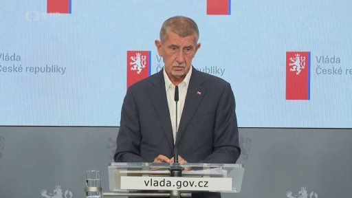 Spor o očkování v lékárnách