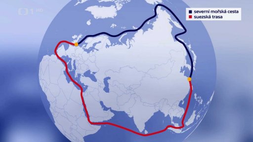 EU, USA a Grónsko