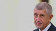 Možný střet zájmů českého premiéra