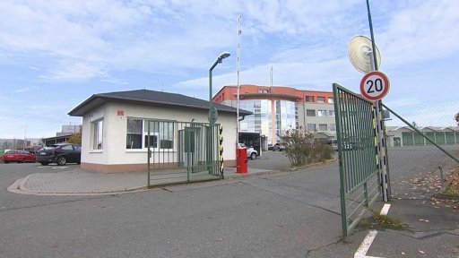 Zmanipulované zakázky v Olomouckém kraji