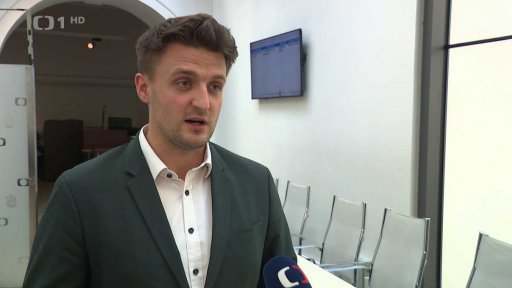 Vláda nepodpořila možnost očkování v lékárnách