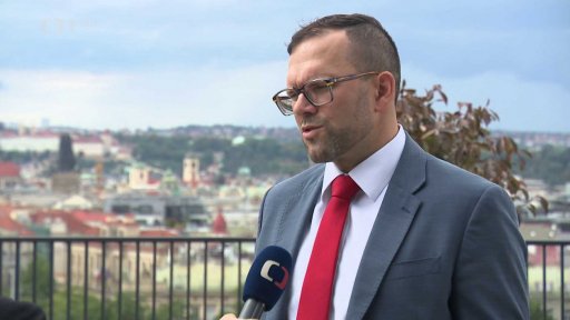Zdražování hypoték