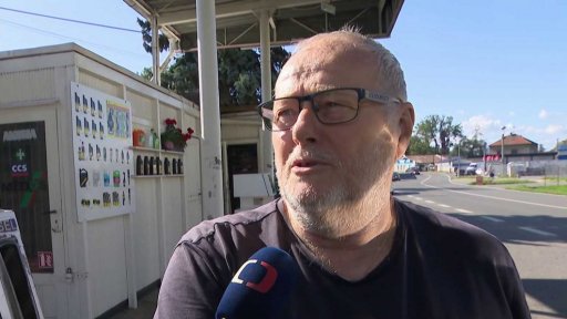 Ceny paliv stále rostou