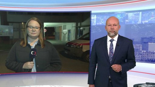 Konec dětské pohotovosti ve Valašském Meziříčí