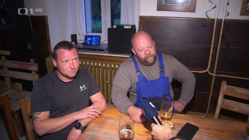 Noc ze soboty na neděli a konzumace alkoholu