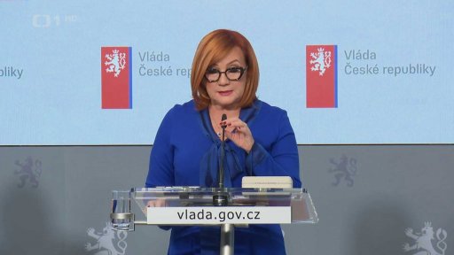 Rozpočet se schodkem 386 mld.