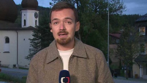 Izolace prostorů s jedy a sanace